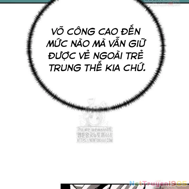 Ông Võ Giả Và Cháu Chí Tôn Chapter 92 - 33
