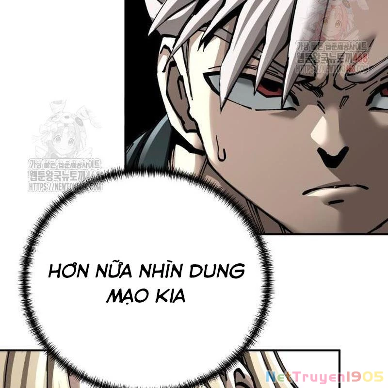 Ông Võ Giả Và Cháu Chí Tôn Chapter 92 - 34