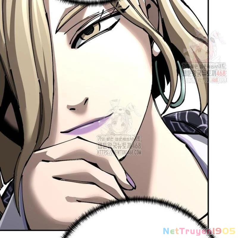 Ông Võ Giả Và Cháu Chí Tôn Chapter 92 - 35