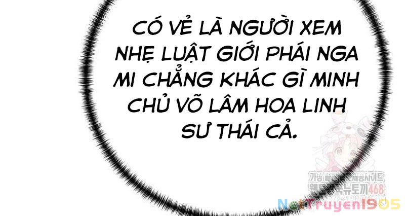 Ông Võ Giả Và Cháu Chí Tôn Chapter 92 - 36