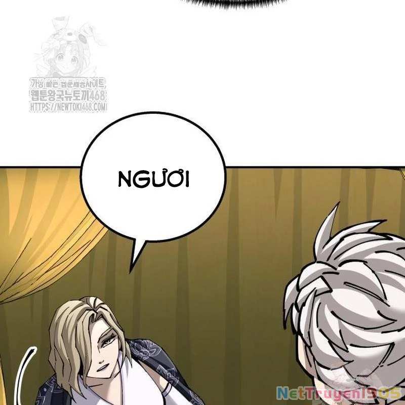 Ông Võ Giả Và Cháu Chí Tôn Chapter 92 - 37