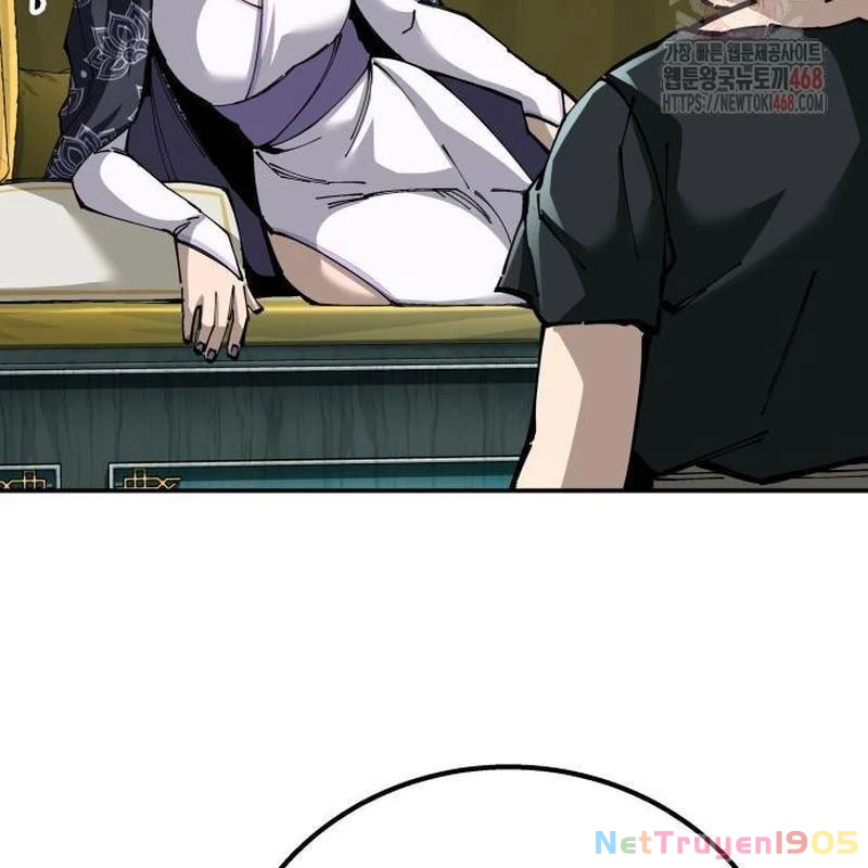 Ông Võ Giả Và Cháu Chí Tôn Chapter 92 - 38
