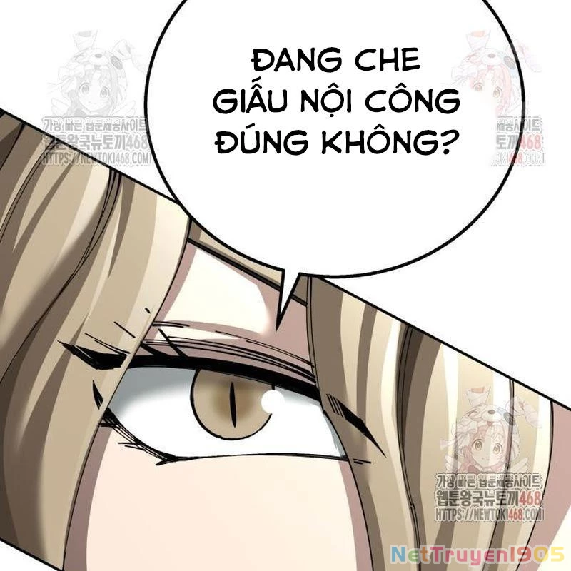 Ông Võ Giả Và Cháu Chí Tôn Chapter 92 - 39