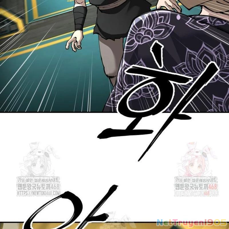 Ông Võ Giả Và Cháu Chí Tôn Chapter 92 - 42