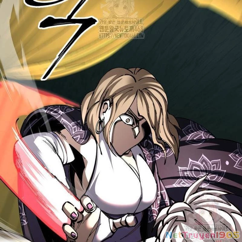 Ông Võ Giả Và Cháu Chí Tôn Chapter 92 - 43