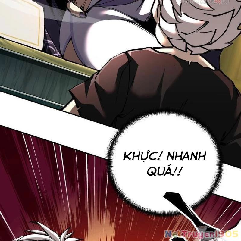 Ông Võ Giả Và Cháu Chí Tôn Chapter 92 - 44