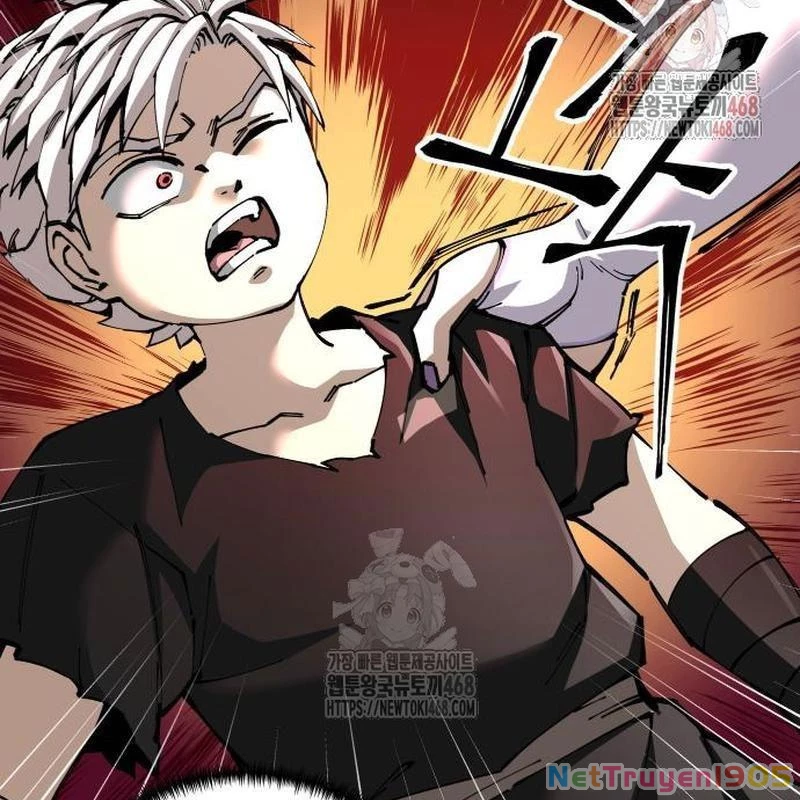 Ông Võ Giả Và Cháu Chí Tôn Chapter 92 - 45