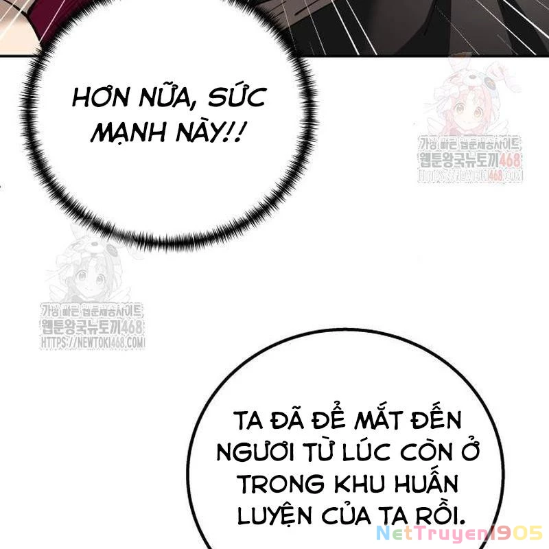 Ông Võ Giả Và Cháu Chí Tôn Chapter 92 - 46
