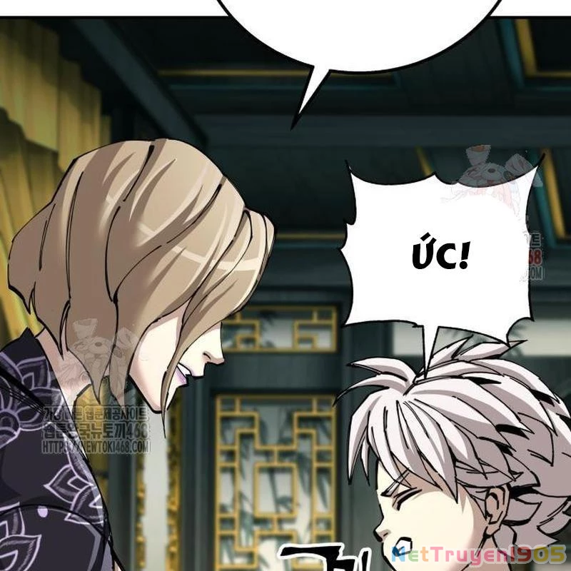 Ông Võ Giả Và Cháu Chí Tôn Chapter 92 - 47