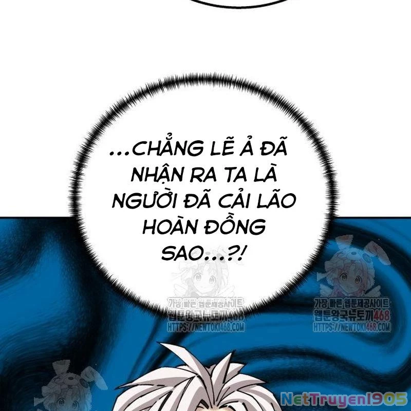 Ông Võ Giả Và Cháu Chí Tôn Chapter 92 - 49