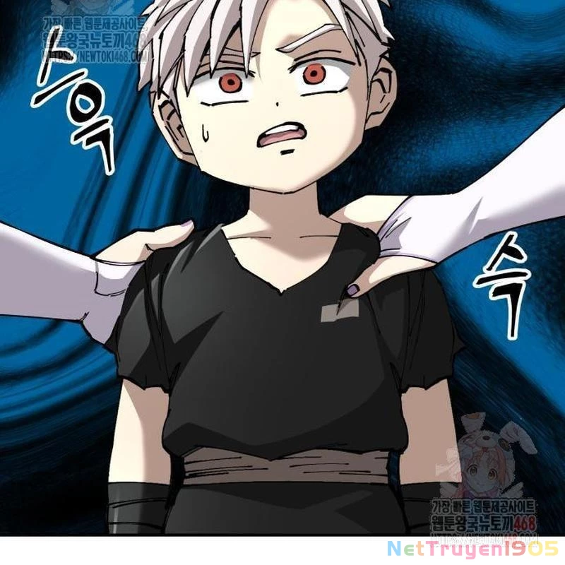 Ông Võ Giả Và Cháu Chí Tôn Chapter 92 - 50