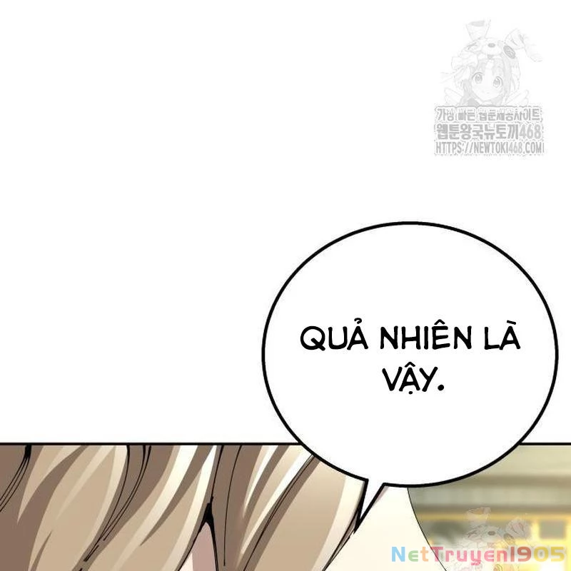 Ông Võ Giả Và Cháu Chí Tôn Chapter 92 - 51