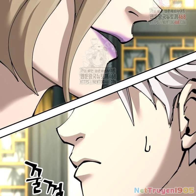 Ông Võ Giả Và Cháu Chí Tôn Chapter 92 - 52
