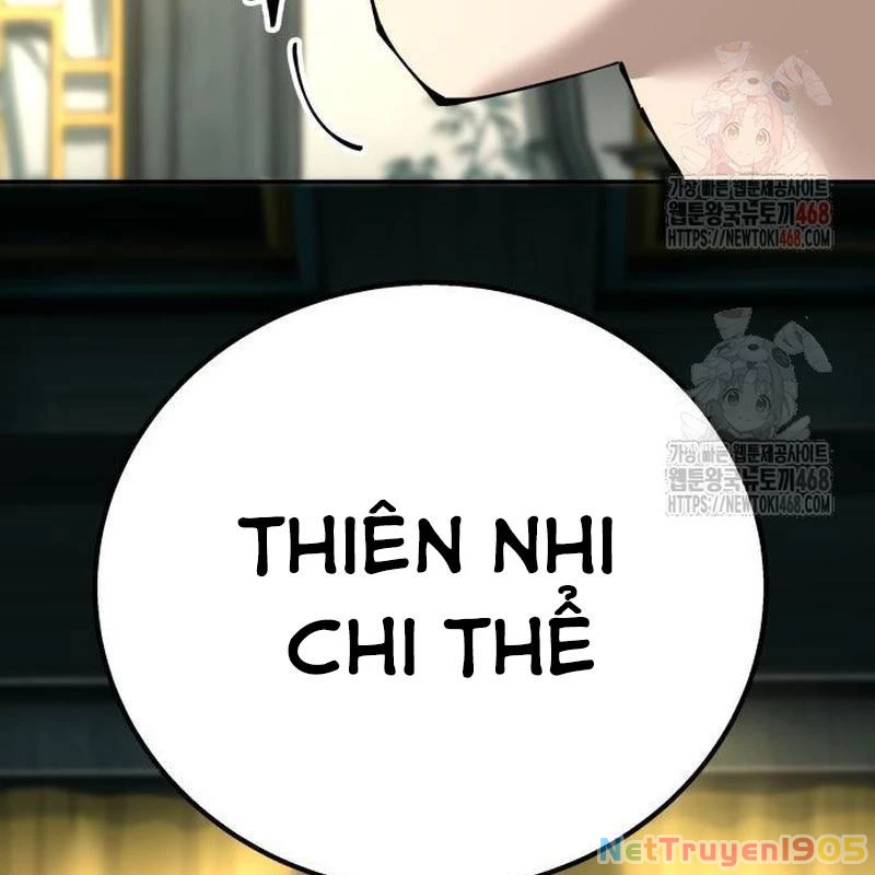 Ông Võ Giả Và Cháu Chí Tôn Chapter 92 - 53