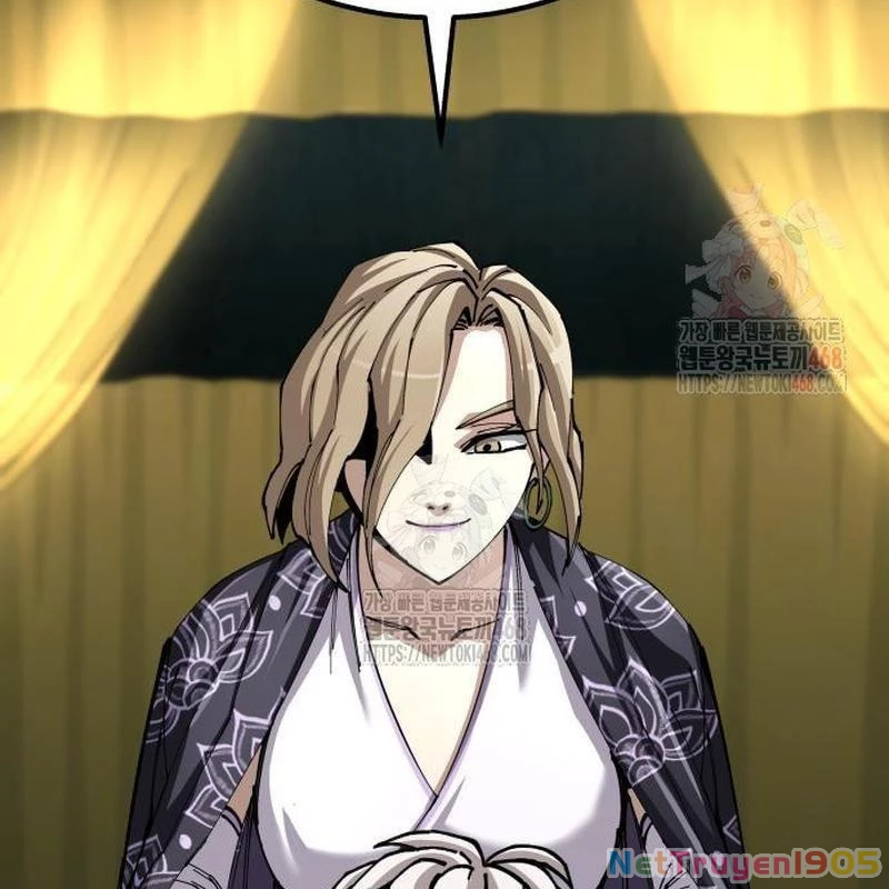 Ông Võ Giả Và Cháu Chí Tôn Chapter 92 - 54