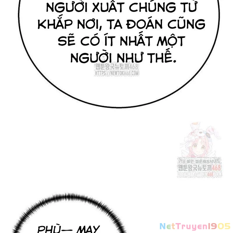 Ông Võ Giả Và Cháu Chí Tôn Chapter 92 - 56