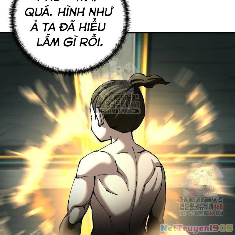 Ông Võ Giả Và Cháu Chí Tôn Chapter 92 - 57
