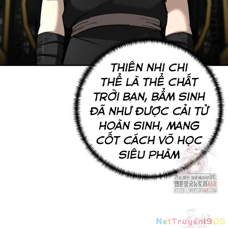 Ông Võ Giả Và Cháu Chí Tôn Chapter 92 - 59