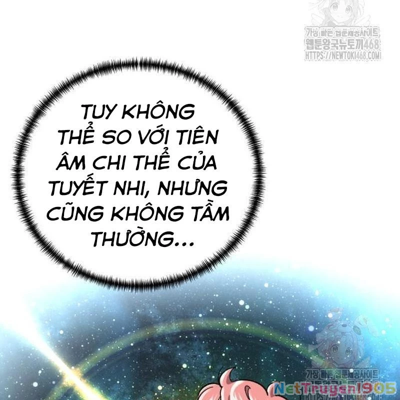 Ông Võ Giả Và Cháu Chí Tôn Chapter 92 - 60