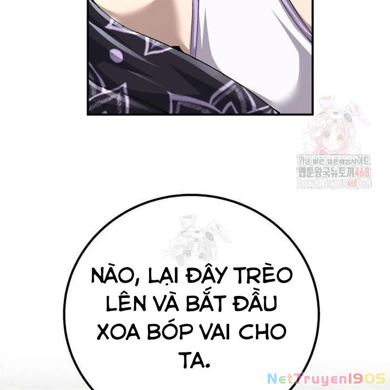 Ông Võ Giả Và Cháu Chí Tôn Chapter 92 - 64