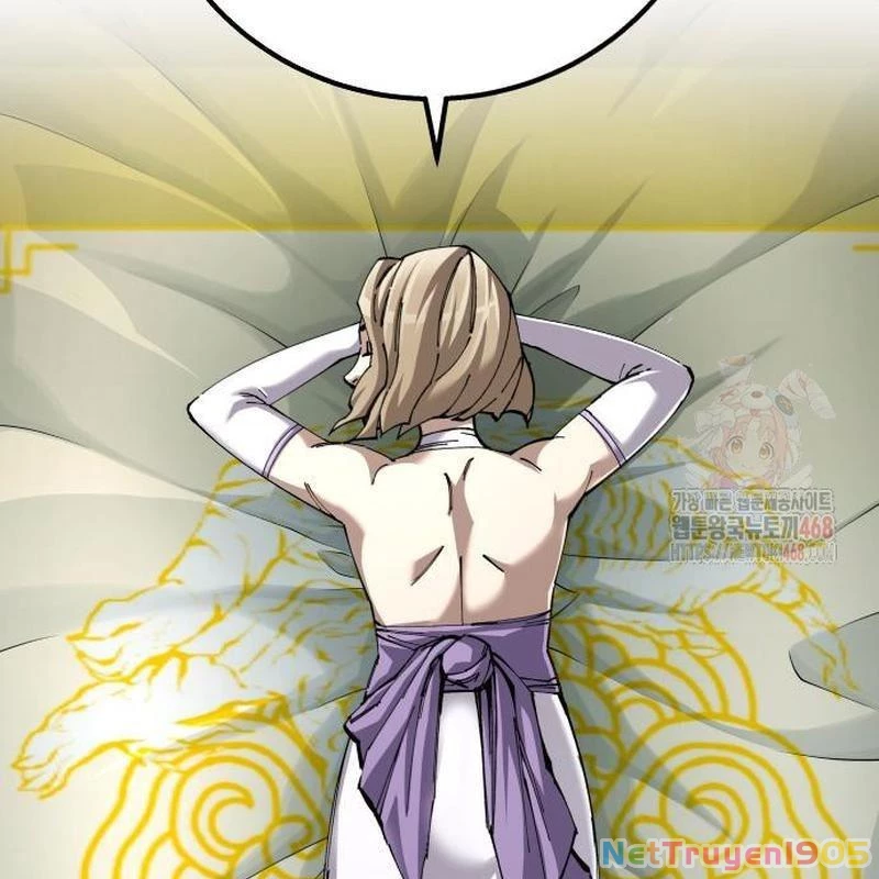 Ông Võ Giả Và Cháu Chí Tôn Chapter 92 - 65
