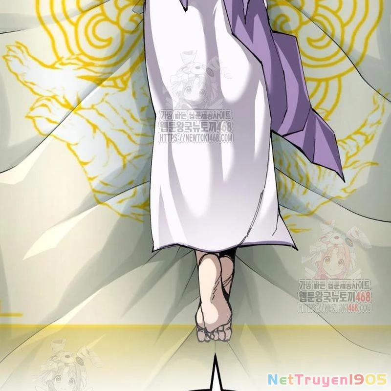 Ông Võ Giả Và Cháu Chí Tôn Chapter 92 - 66