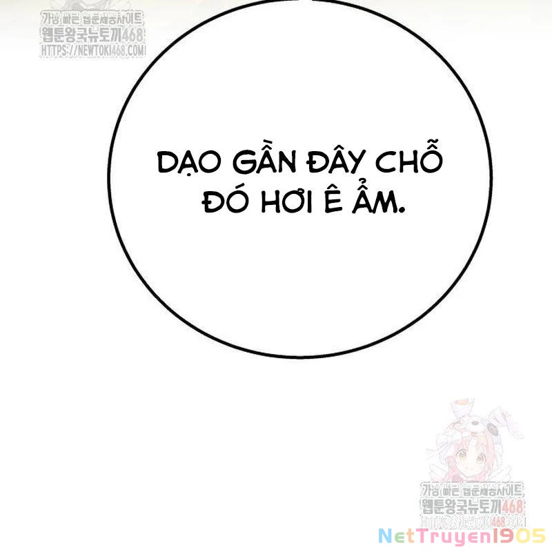 Ông Võ Giả Và Cháu Chí Tôn Chapter 92 - 67