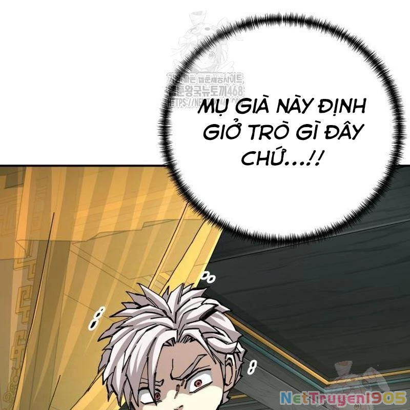 Ông Võ Giả Và Cháu Chí Tôn Chapter 92 - 68