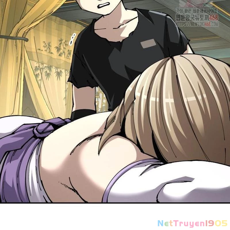 Ông Võ Giả Và Cháu Chí Tôn Chapter 92 - 69