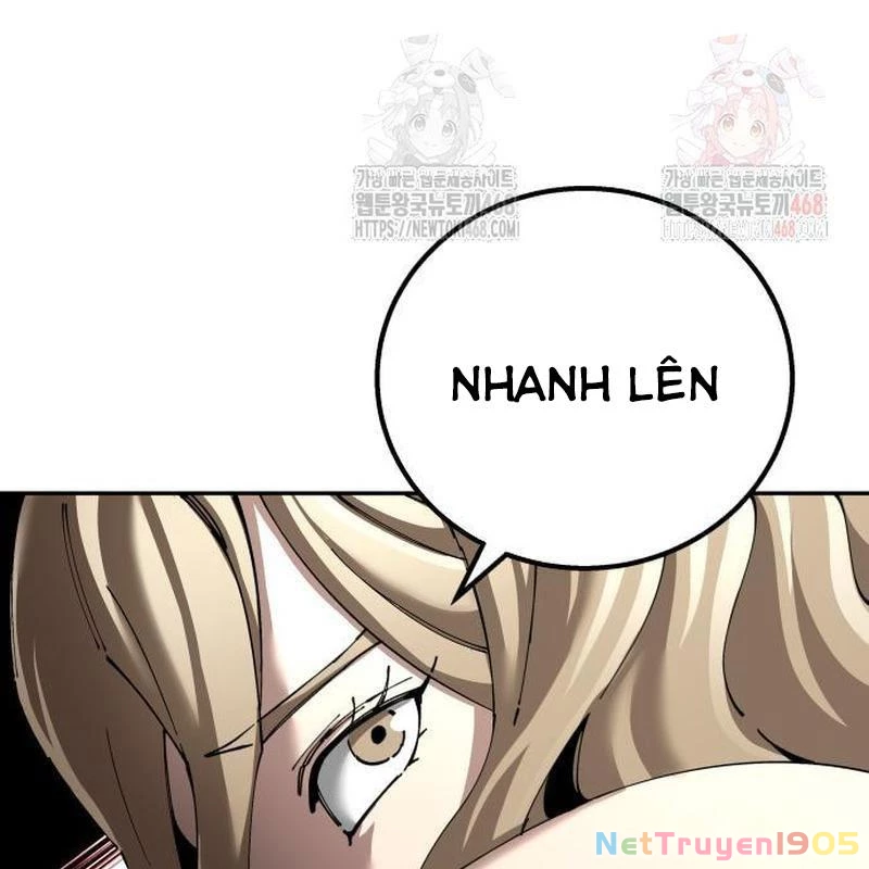 Ông Võ Giả Và Cháu Chí Tôn Chapter 92 - 70