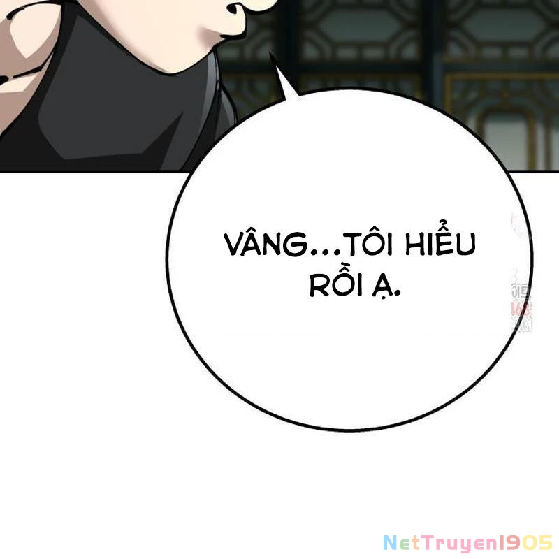 Ông Võ Giả Và Cháu Chí Tôn Chapter 92 - 72