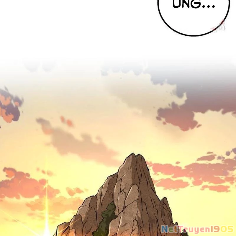 Ông Võ Giả Và Cháu Chí Tôn Chapter 92 - 75