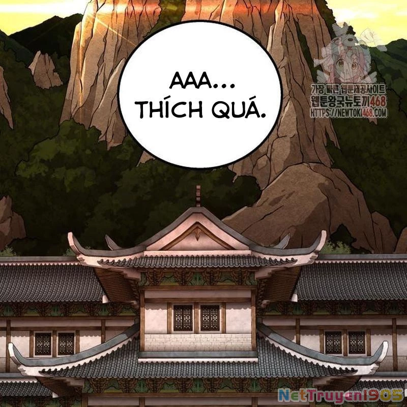 Ông Võ Giả Và Cháu Chí Tôn Chapter 92 - 76