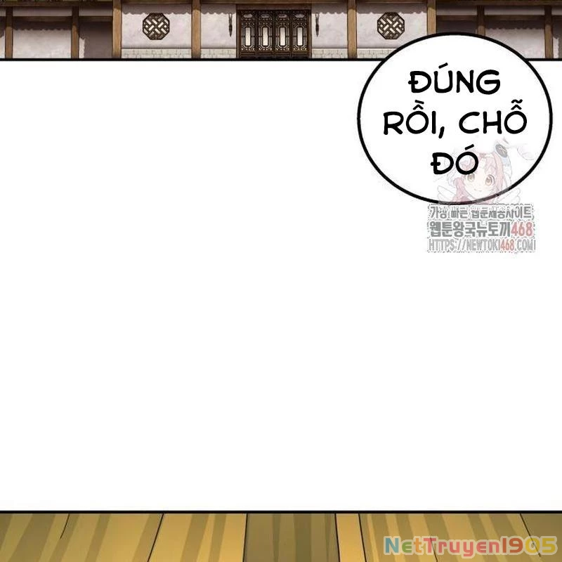Ông Võ Giả Và Cháu Chí Tôn Chapter 92 - 77