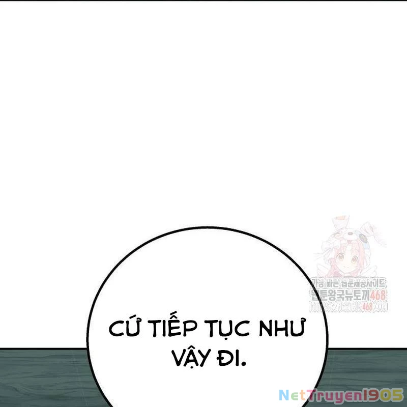 Ông Võ Giả Và Cháu Chí Tôn Chapter 92 - 79