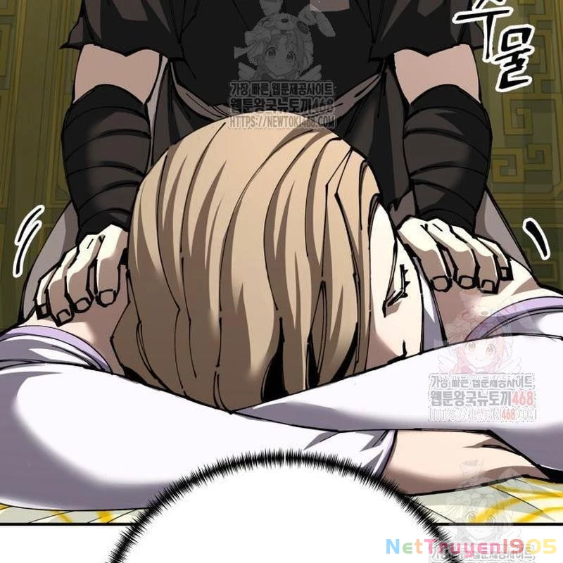 Ông Võ Giả Và Cháu Chí Tôn Chapter 92 - 81