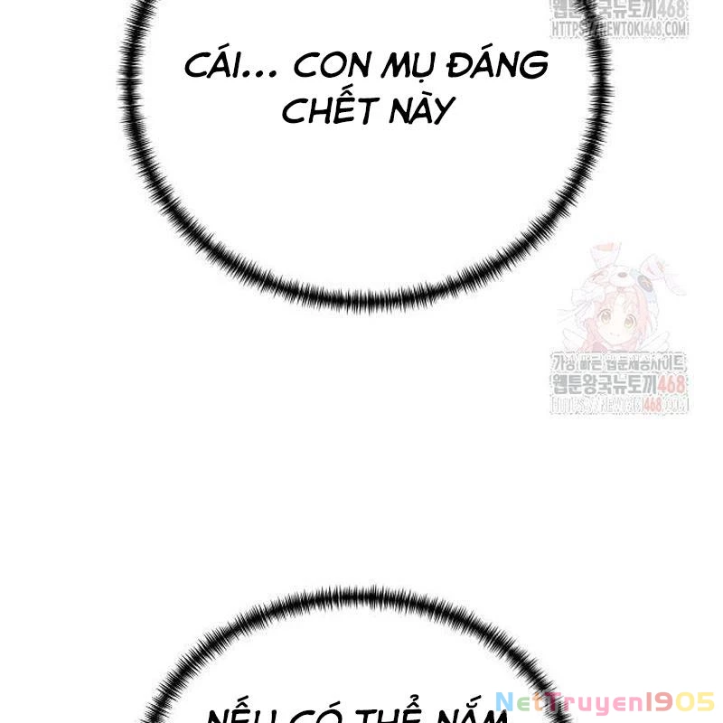 Ông Võ Giả Và Cháu Chí Tôn Chapter 92 - 82