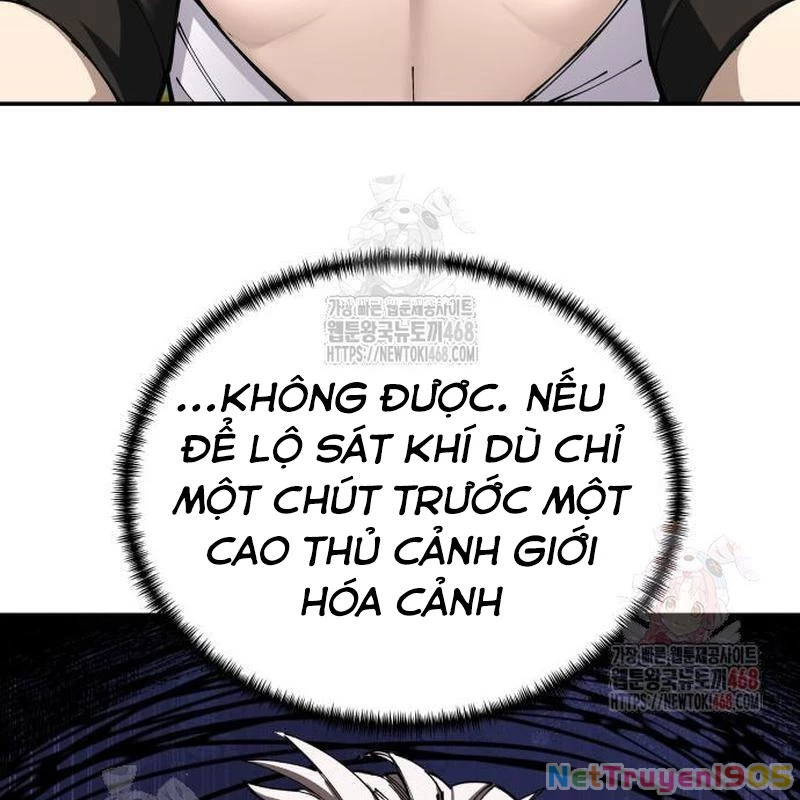 Ông Võ Giả Và Cháu Chí Tôn Chapter 92 - 84