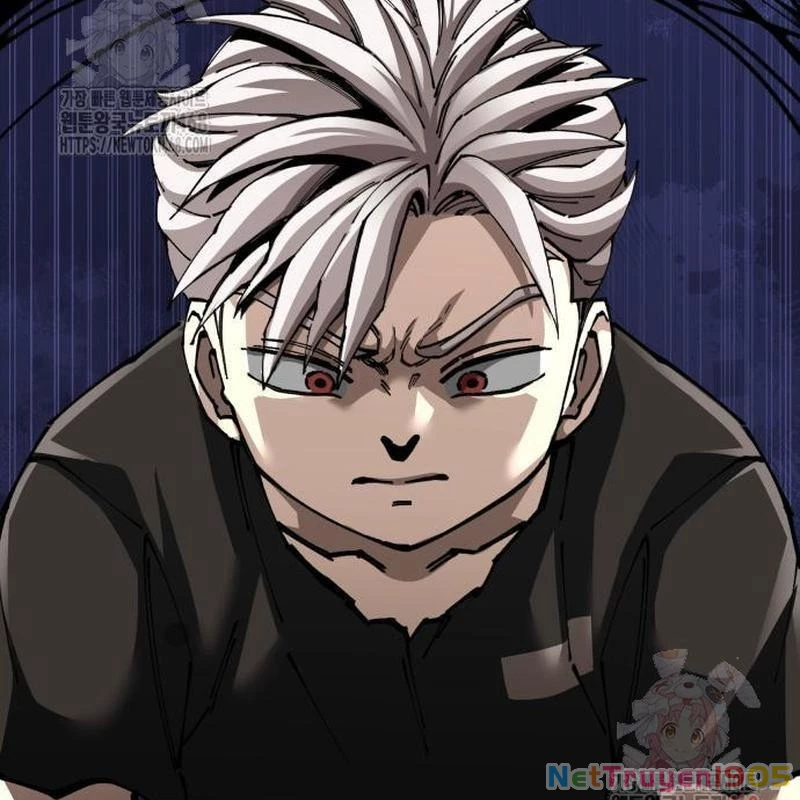 Ông Võ Giả Và Cháu Chí Tôn Chapter 92 - 85