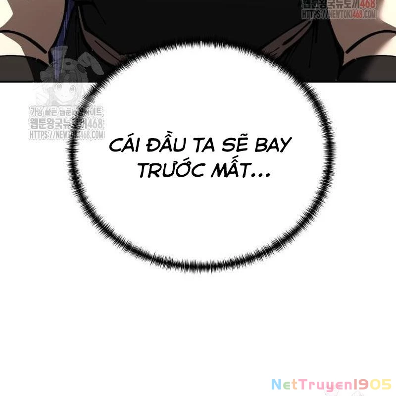 Ông Võ Giả Và Cháu Chí Tôn Chapter 92 - 86