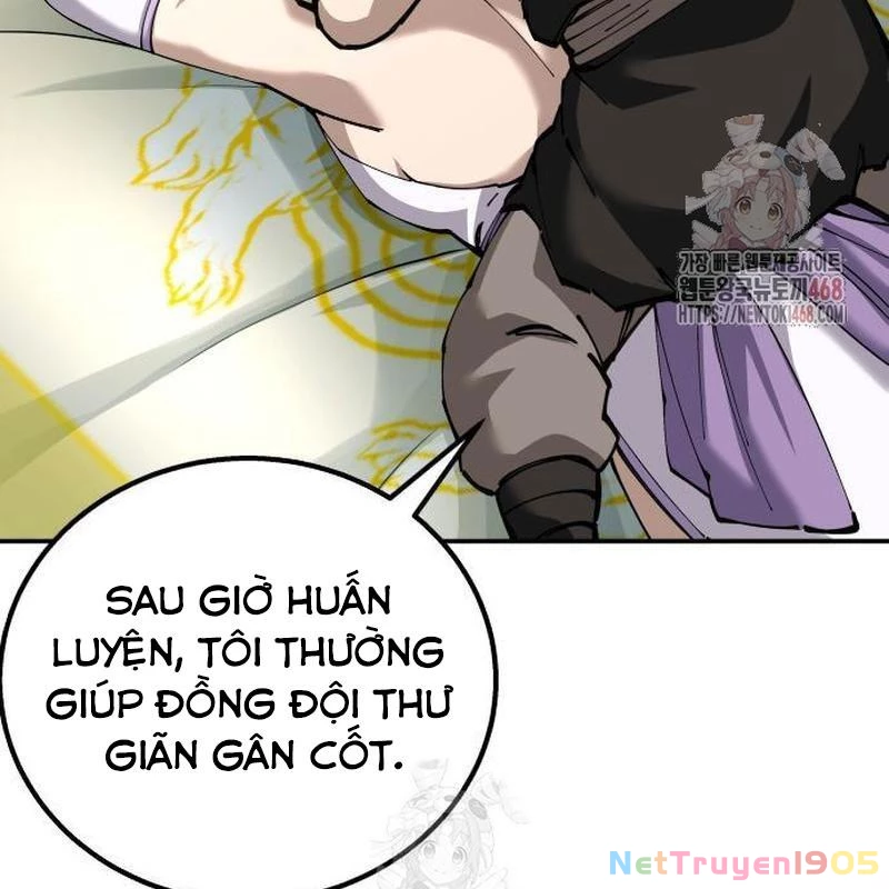 Ông Võ Giả Và Cháu Chí Tôn Chapter 92 - 88