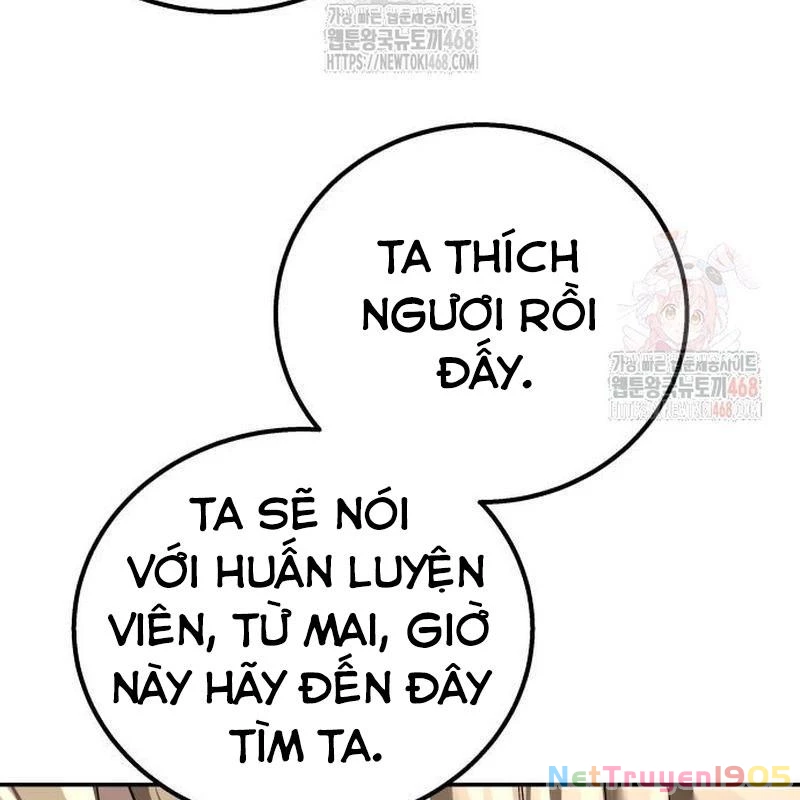 Ông Võ Giả Và Cháu Chí Tôn Chapter 92 - 89