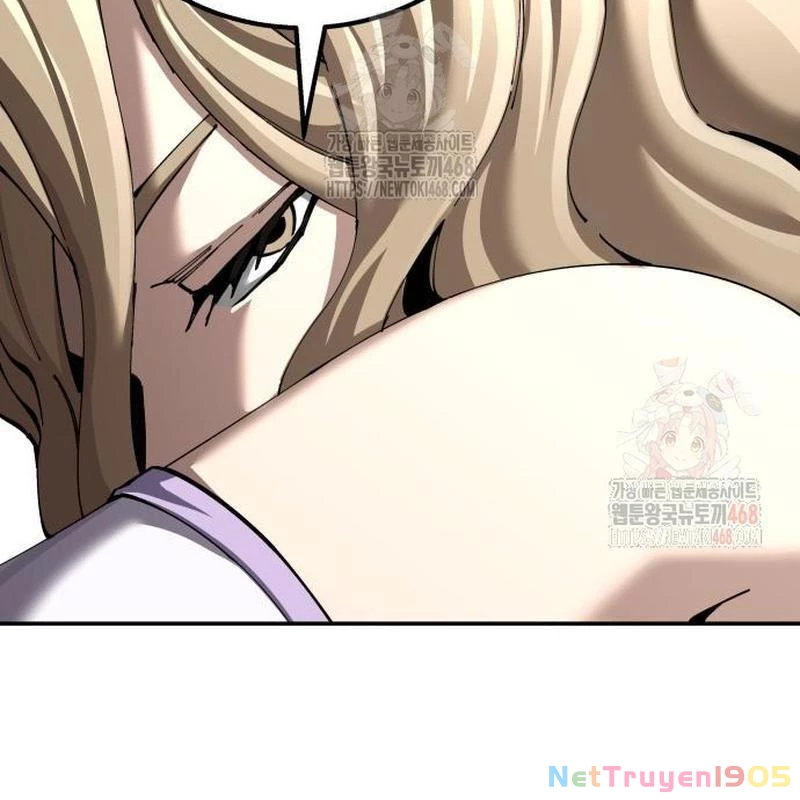 Ông Võ Giả Và Cháu Chí Tôn Chapter 92 - 90