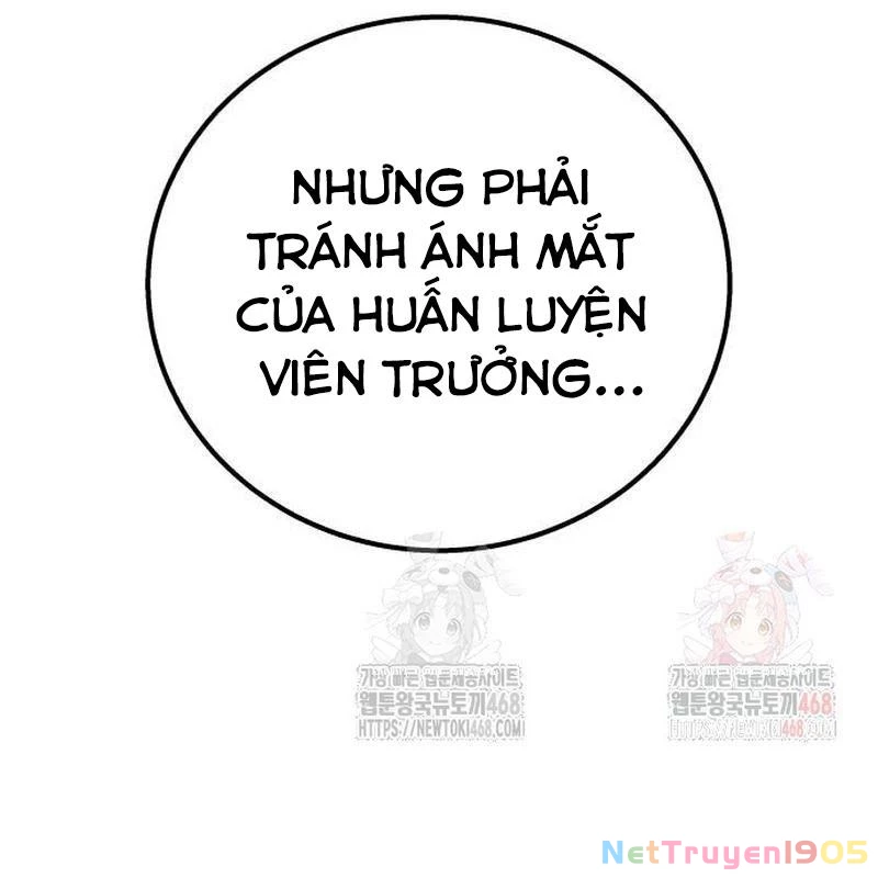 Ông Võ Giả Và Cháu Chí Tôn Chapter 92 - 91