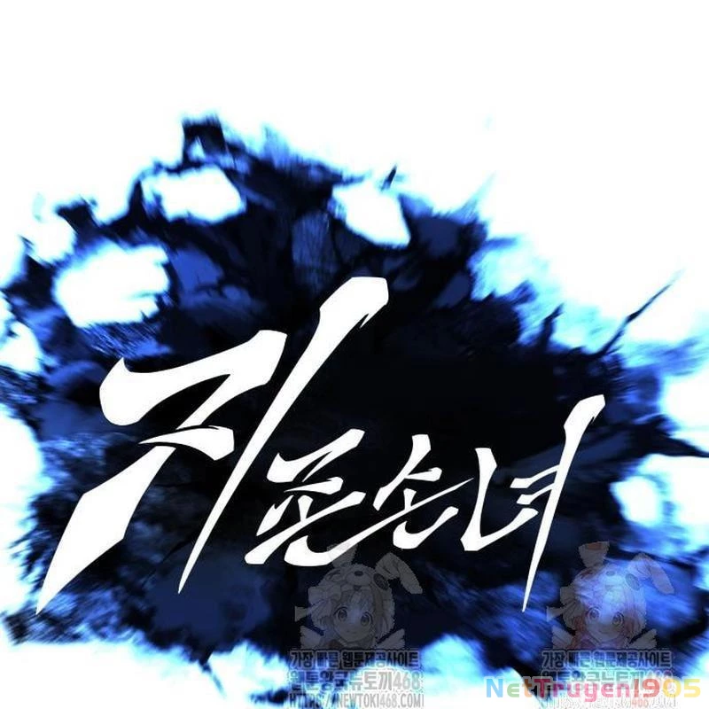 Ông Võ Giả Và Cháu Chí Tôn Chapter 92 - 92