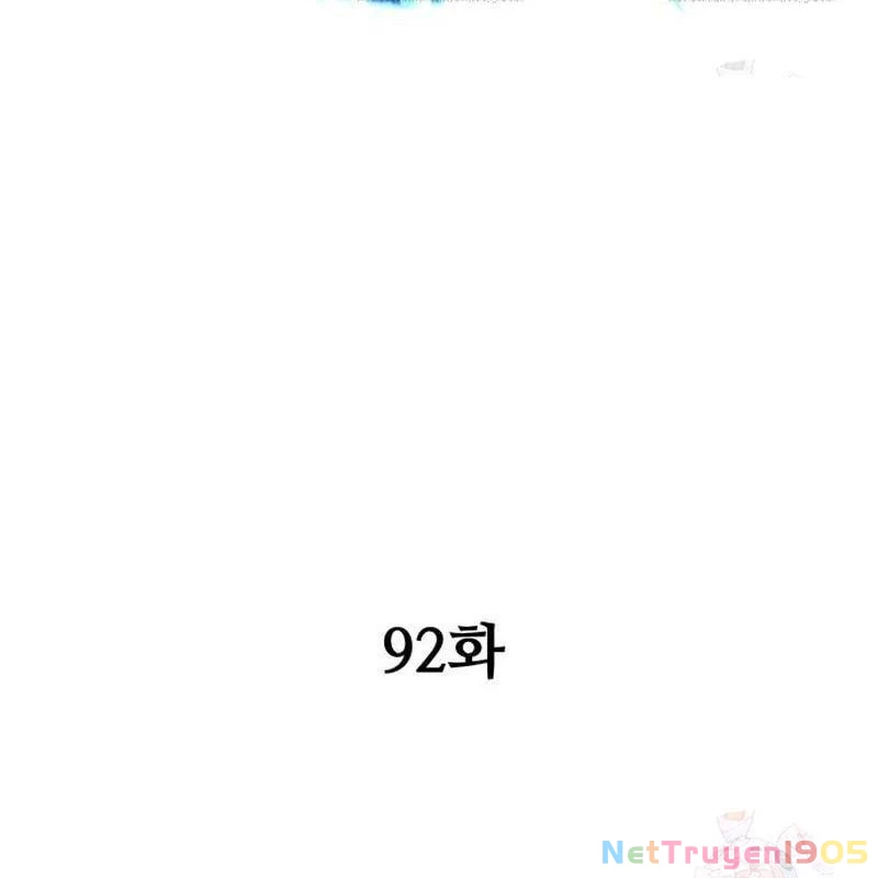 Ông Võ Giả Và Cháu Chí Tôn Chapter 92 - 93