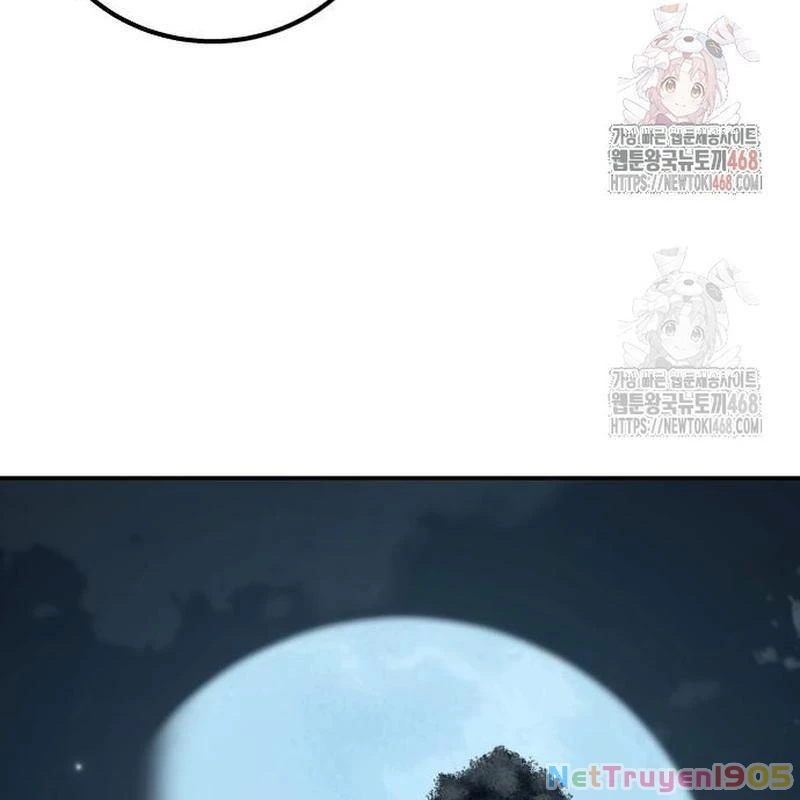 Ông Võ Giả Và Cháu Chí Tôn Chapter 92 - 104