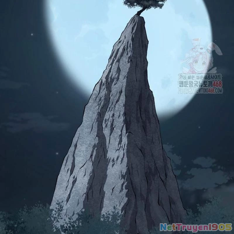 Ông Võ Giả Và Cháu Chí Tôn Chapter 92 - 105