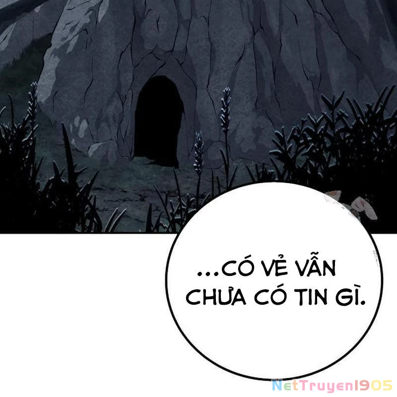 Ông Võ Giả Và Cháu Chí Tôn Chapter 92 - 107