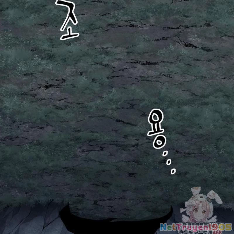 Ông Võ Giả Và Cháu Chí Tôn Chapter 92 - 109